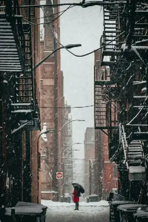 ปกนิยาย ความจริงของโลกมนุษย์