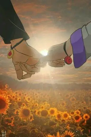 ปกนิยาย KISS ME WITH YOUR HEART