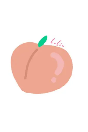 ปกนิยาย จีบ markbam #จีบหนุ่มbyกันต์พิมุก