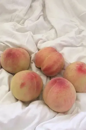 ปกนิยาย MARKBAM - CHANJAO