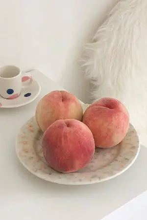 ปกนิยาย MARKBAM - BABEPINK 