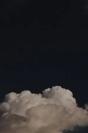 ปกนิยาย SIMPLE - JAEYONG