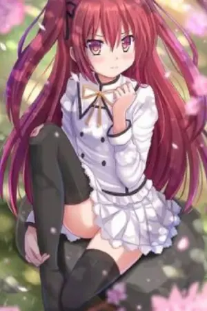 ปกนิยาย ปิ๊งรักสาวสุดซึน..