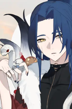 ปกนิยาย ONE PIECE : ฮาเร็มของอดีตลูกเรือราชาโจรสลัด Yaoi