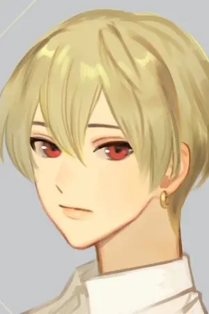 ปกนิยาย [REBORN] ผมเกิดใหม่เป็นผู้พิทักษ์อัสนี! Oc/Yaoi