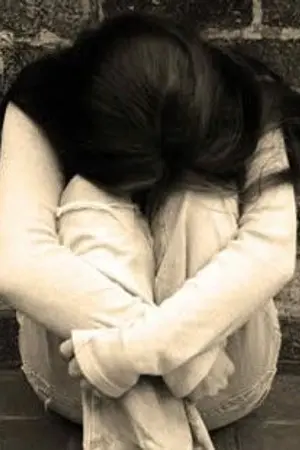 ปกนิยาย เราขอโทษนะเธอ