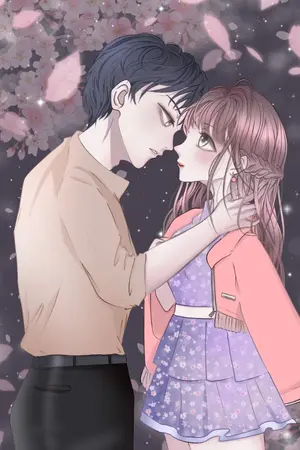 ปกนิยาย มนต์รักวันไนท์สแตนด์ (อ่านฟรี)