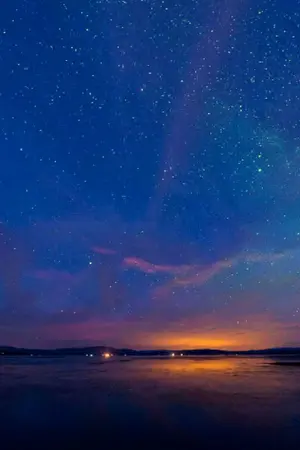 ปกนิยาย มาเฟียสายโหด