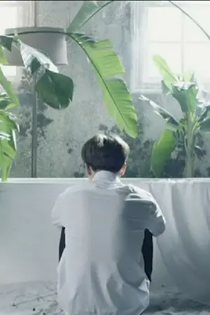 ปกนิยาย The Rucky Rabbit.