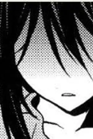 ปกนิยาย Down Is The New Up