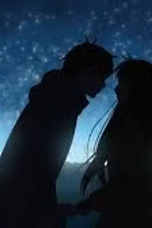 ปกนิยาย รักแรก