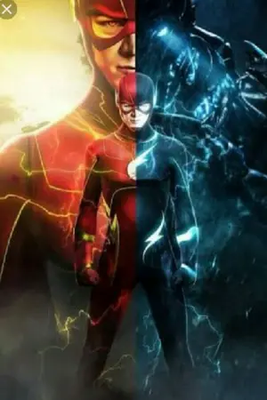 ปกนิยาย เดอะ ฮาร์ด (Z-310)