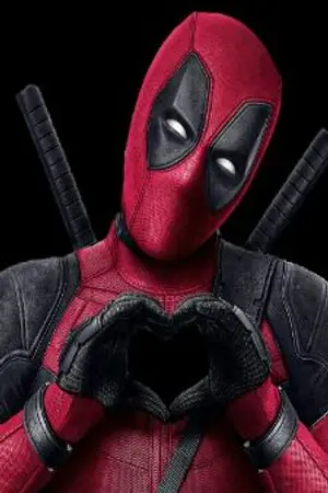 ปกนิยาย กัปตันมาร์คซีโร่ (Z-310)