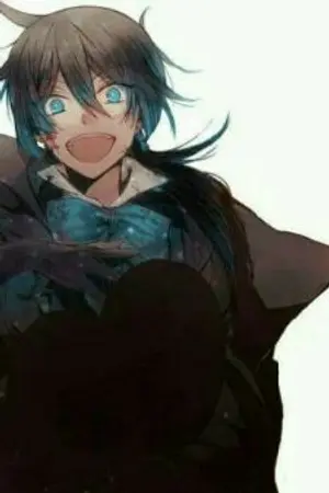 ปกนิยาย [SS4] บันทึกการเดินทางของเด็กหนุ่มผู้เกิดใหม่ในต่างโลก