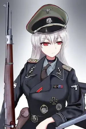 ปกนิยาย โลกที่สงครามเปลี่ยน