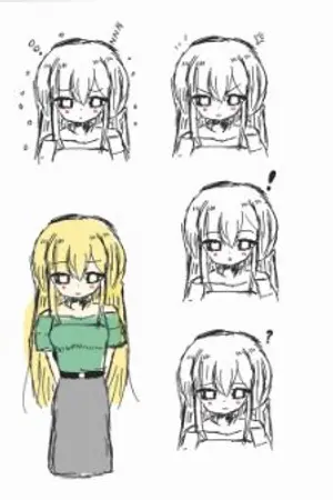 ปกนิยาย บันทึกที่แสนน่าอาย