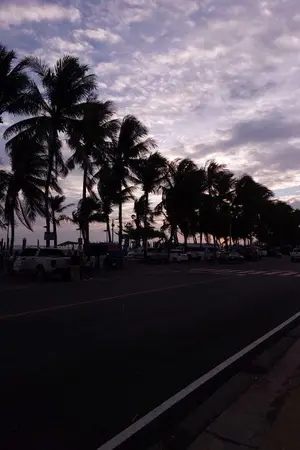 ปกนิยาย รักแล้วทำไงได้