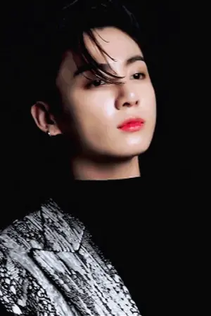 ปกนิยาย NC01 คืนนั้นที่ซีแอตเทิล EP1