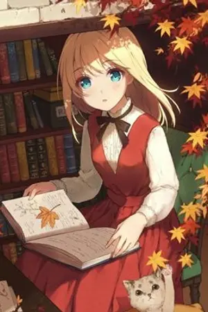 ปกนิยาย การผจญภัยสุดอัศจรรย์ของนาโตะ