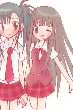 ปกนิยาย ดาวล้อมเดือน (สอนสุภาษิต)