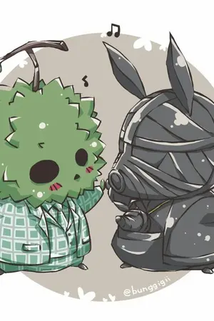 ปกนิยาย อกหักแล้วไง (หน้ากากนักร้อง)