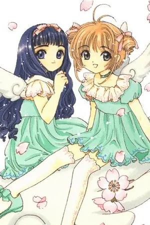 ปกนิยาย doozy รักคือทุกสิ่ง