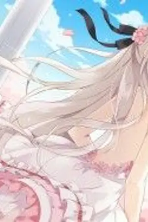 ปกนิยาย ชีวิตจริงของไอดอล