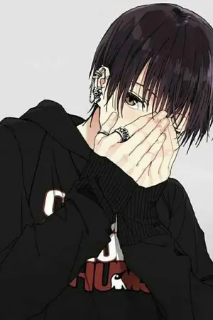 ปกนิยาย [YAOI] ไออุ่นของขุนเขา