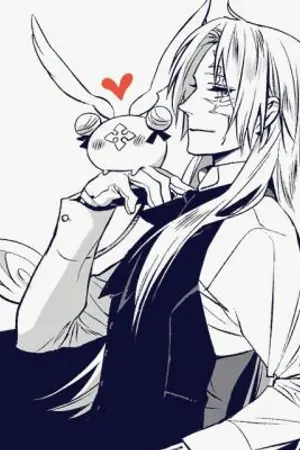 ปกนิยาย ผมถูกส่งไปโลกอนิเมะพร้อมกลับของวิเศษ2อย่าง yaoi