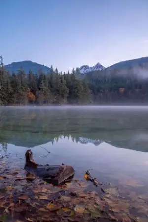 ปกนิยาย [Harry Potter] When I wake up.