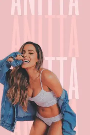 ปกนิยาย [Harry Potter] Me gusta.