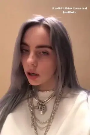 ปกนิยาย [Harry Potter] Duh! รู้อยู่แล้วนี่!