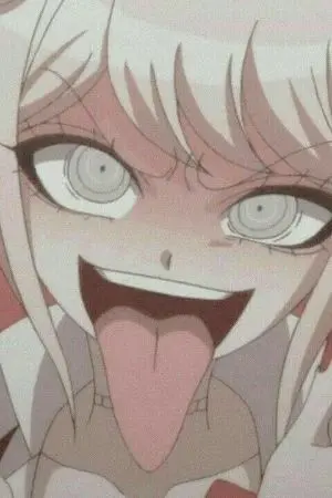 ปกนิยาย [การิน] จุนโกะ : เด็กใหม่ ร้าย(พ่าย)บริสุทธิ์