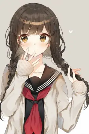 ปกนิยาย โรงเรียนมหาเวทย์ดราโกเดียร์ ภาคปฐมบทราตรี