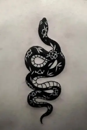 ปกนิยาย [Harry Potter] Anna.