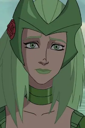 ปกนิยาย บันทึกของดาห์เลีย