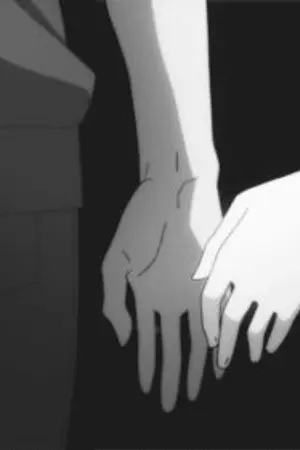 ปกนิยาย [FIC KIMETSU NO YAIBA] -ปฎิหารย์ในฤดูหนาว- (SANEMIxOC)