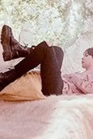 ปกนิยาย Pluto-[songkim 2seung]