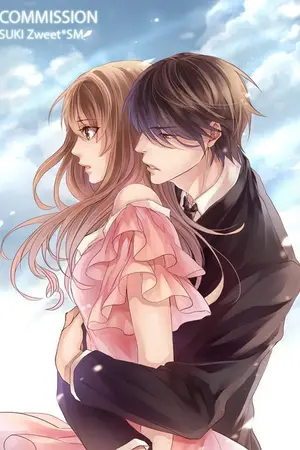 ปกนิยาย นิราศโลกา