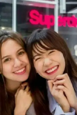 ปกนิยาย รักเธอเข้าเเล้ว น้ำหนึ่งʕ•ﻌ•ʔเนย🐸 (NNN)