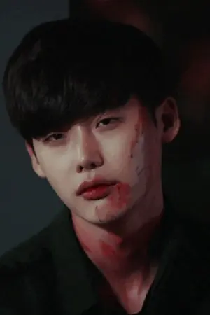 ปกนิยาย Hate - Love Relationship