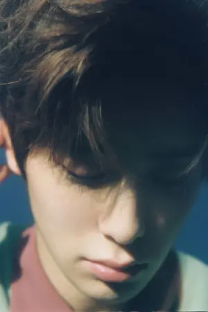 ปกนิยาย JAEDO ::. นานนับพันปี