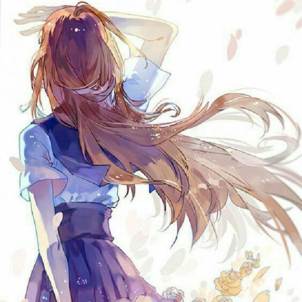 อยากได้ตอนพิเศษของใคร