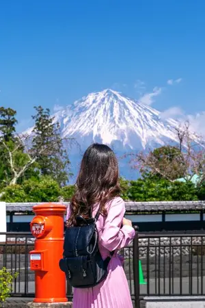 ปกนิยาย ก่อนคริสต์มาสจะขอคุณคุโรกาวะเป็นแฟนให้ได้!!