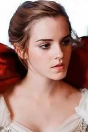 ปกนิยาย (Fic Harry Potter)True selected person ผู้ถูกเลือกที่แท้จริง