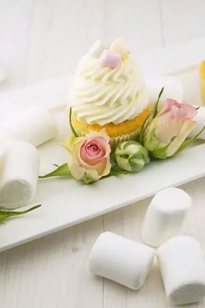 ปกนิยาย #บ้านนมคุณจอน