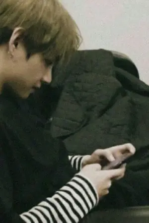 ปกนิยาย #เพียงเธอกว