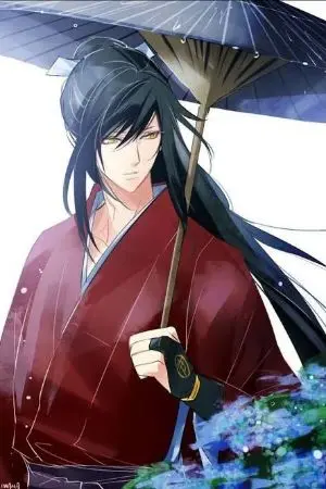 ปกนิยาย ระบบภารกิจในโลกลมปราณ