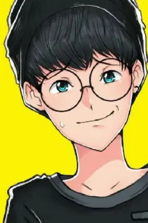 ปกนิยาย My teacher คุณครูที่รัก❤