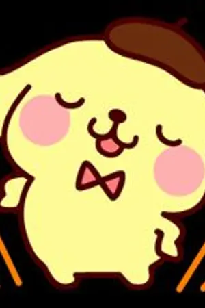 ปกนิยาย Short story   by XXXI.AphroditE